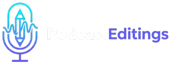 PodcastEditings